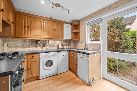 3 bedroom semi-detached house for sale, Oaklea Close, Kingsbridge