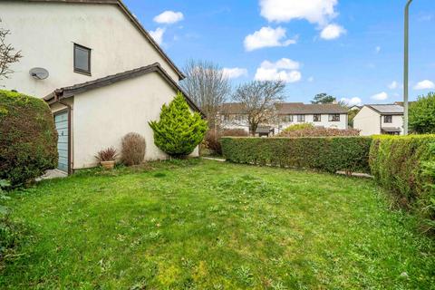 3 bedroom semi-detached house for sale, Oaklea Close, Kingsbridge