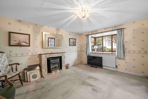 3 bedroom semi-detached house for sale, Oaklea Close, Kingsbridge