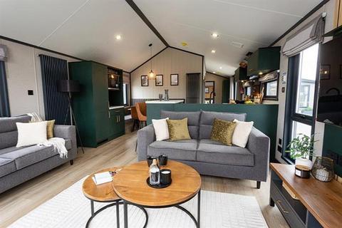 undefined, Loggans Road, Hayle, St Ives, Cornwall TR27