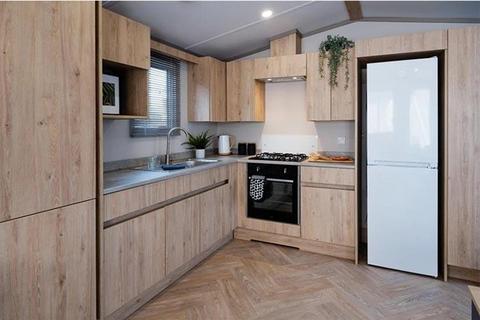 undefined, Loggans Road, Hayle, St Ives, Cornwall TR27