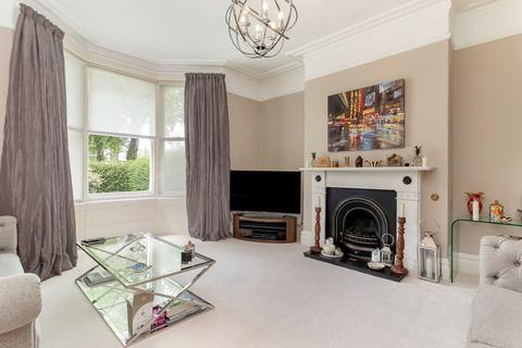 5 bedroom terraced house for sale, West End Avenue, Harrogate