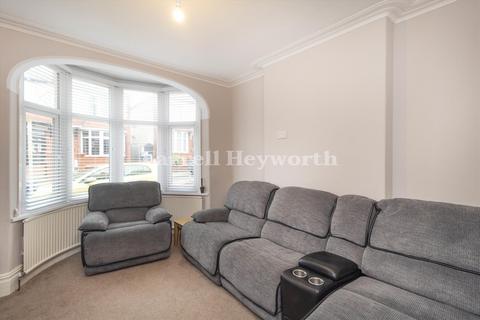 3 bedroom semi-detached house for sale, Hazel Grove, Blackpool FY3