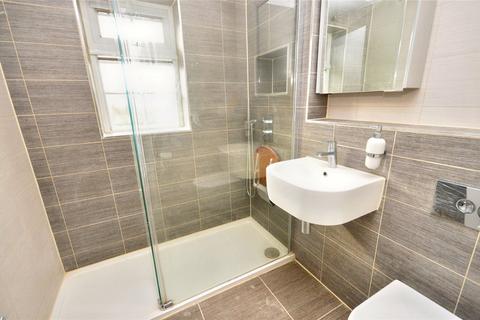 17 Adel Green, Adel, Leeds, LS16 8JX