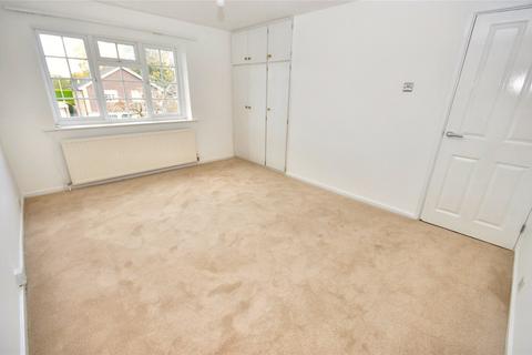 17 Adel Green, Adel, Leeds, LS16 8JX