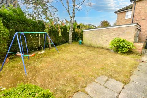 17 Adel Green, Adel, Leeds, LS16 8JX