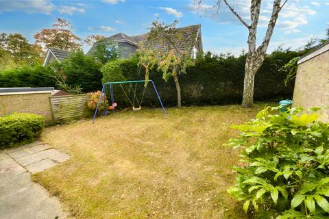 17 Adel Green, Adel, Leeds, LS16 8JX