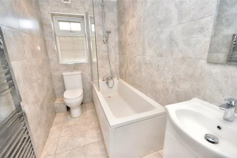 17 Adel Green, Adel, Leeds, LS16 8JX