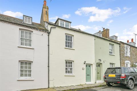 2 bedroom terraced house for sale, Orchard Place, Arundel