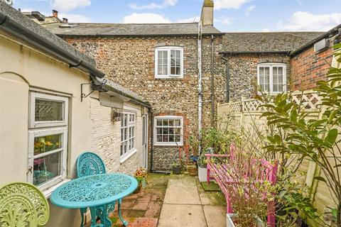 2 bedroom terraced house for sale, Orchard Place, Arundel