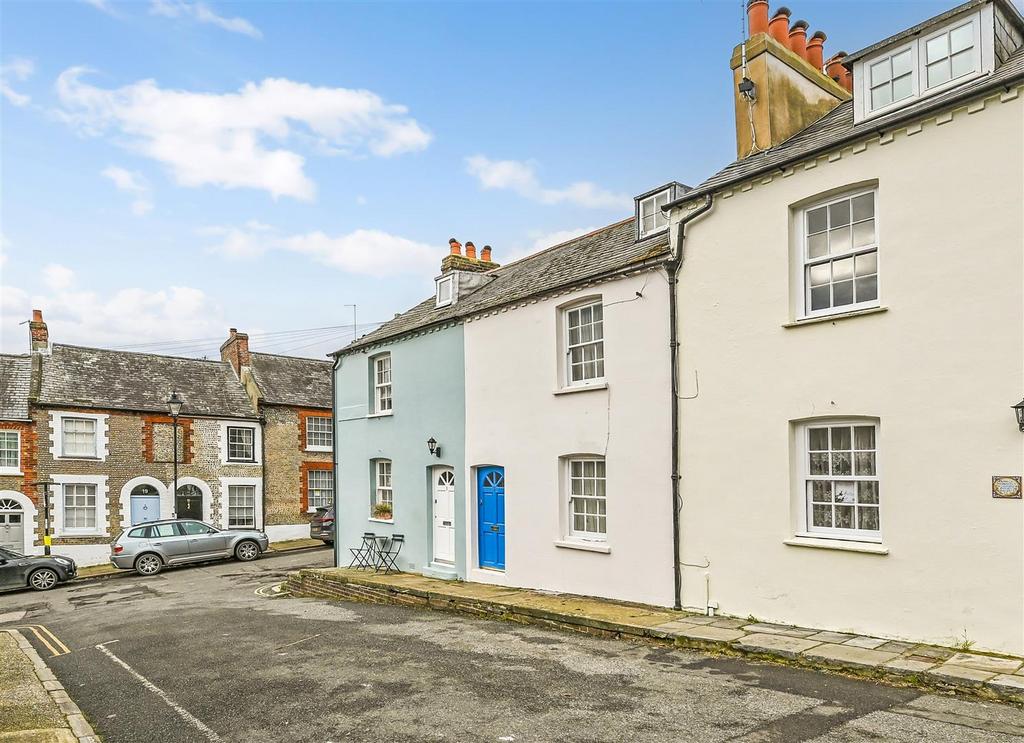 orchard-place-arundel-2-bed-terraced-house-450-000