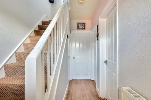 3 bedroom semi-detached house for sale, Portland Crescent, Stapleford, Nottingham