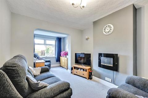 3 bedroom semi-detached house for sale, Portland Crescent, Stapleford, Nottingham