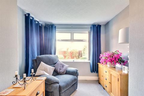 3 bedroom semi-detached house for sale, Portland Crescent, Stapleford, Nottingham