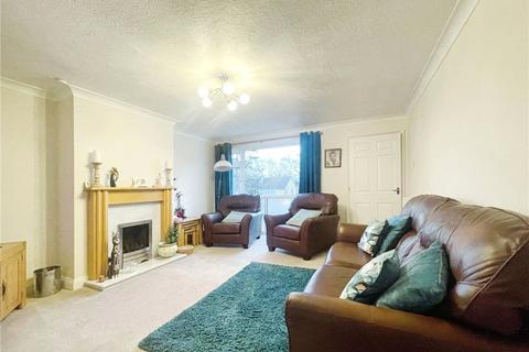 4 bedroom detached house for sale, Pierces Hill, Tilehurst, Reading