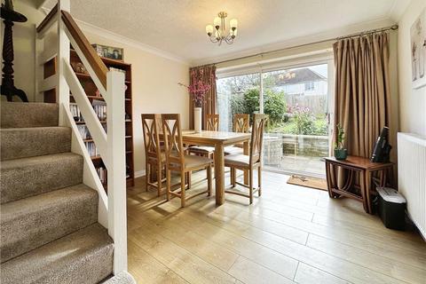 4 bedroom detached house for sale, Pierces Hill, Tilehurst, Reading