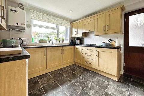 4 bedroom detached house for sale, Pierces Hill, Tilehurst, Reading