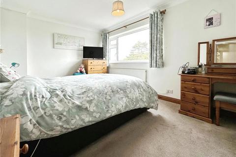 4 bedroom detached house for sale, Pierces Hill, Tilehurst, Reading