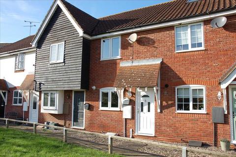 2 bedroom house for sale, Nash Drive, Chelmsford