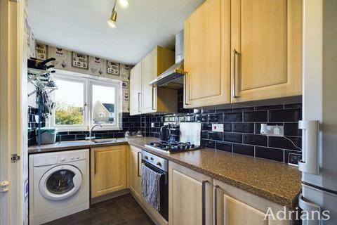 2 bedroom house for sale, Nash Drive, Chelmsford