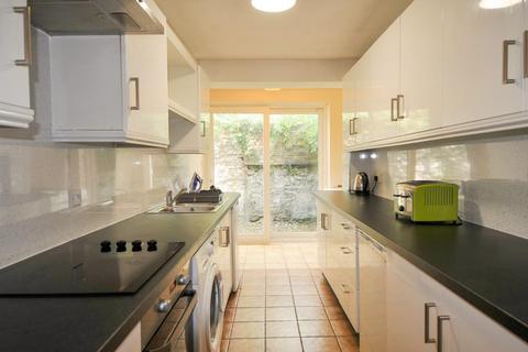 3 bedroom house to rent, Providence Street, Plymouth PL4