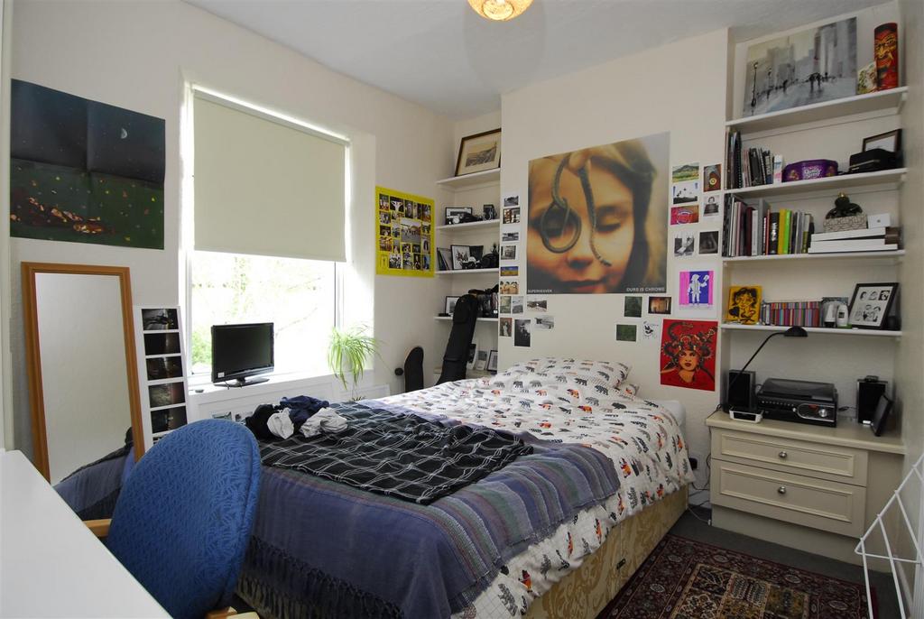 4 Providence St005.JPG