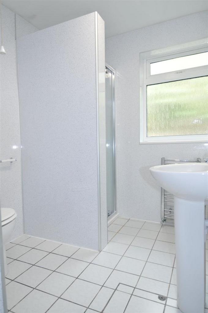4 Providence St004.JPG