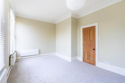 1 bedroom flat to rent, First Floor Flat, 45 Heslington Lane, Fulford