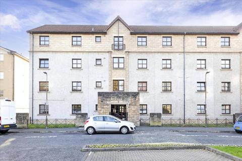 3 bedroom flat for sale, 7/3 Tytler Gardens, Edinbugh, EH8