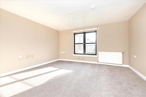 3 bedroom flat for sale, 7/3 Tytler Gardens, Edinbugh, EH8