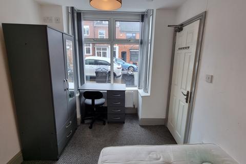 7 bedroom terraced house to rent, Alton Road, Birmingham B29