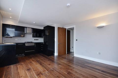 1 bedroom flat to rent, Chiswick High Road, Gunnersbury, London, W4