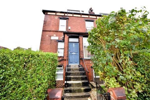 5 bedroom house to rent, Mayville Street, Hyde Park, Leeds