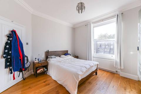 2 bedroom flat for sale, Ashburn Gardens, South Kensington, London, SW7