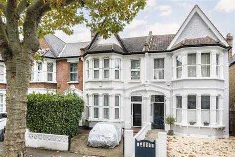 4 bedroom house for sale, Inchmery Road, London SE6