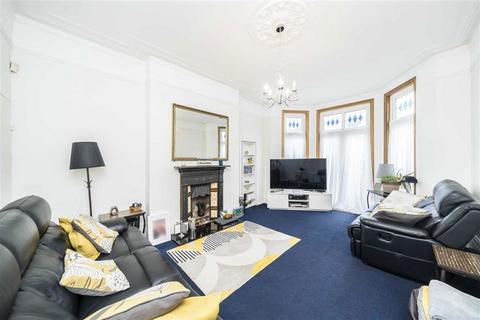 4 bedroom house for sale, Inchmery Road, London SE6