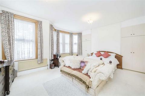 4 bedroom house for sale, Inchmery Road, London SE6