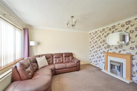 3 bedroom end of terrace house for sale, Masefield Drive, Stafford, Staffordshire, ST17