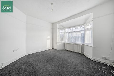 undefined, Lancing, West Sussex, BN15