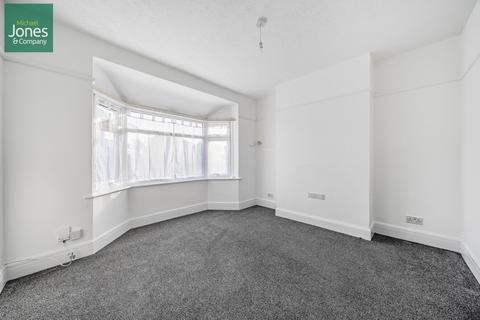 undefined, Lancing, West Sussex, BN15