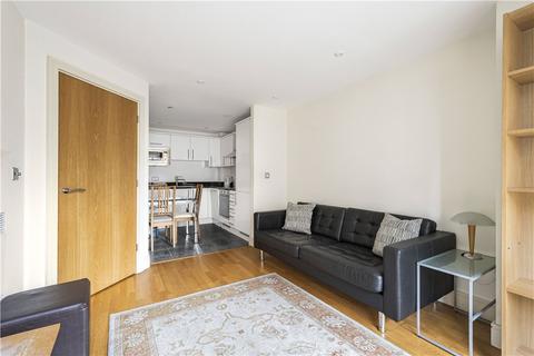 1 bedroom apartment to rent, Long Lane, London, SE1