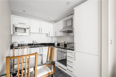 1 bedroom apartment to rent, Long Lane, London, SE1