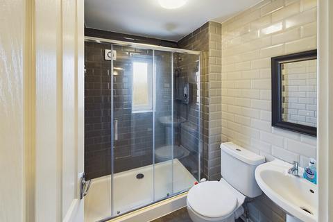 68 Tudor Way, Worcester, WR2 5QU
