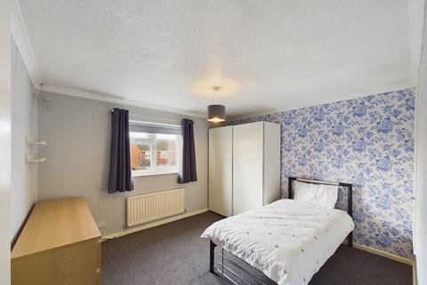 68 Tudor Way, Worcester, WR2 5QU