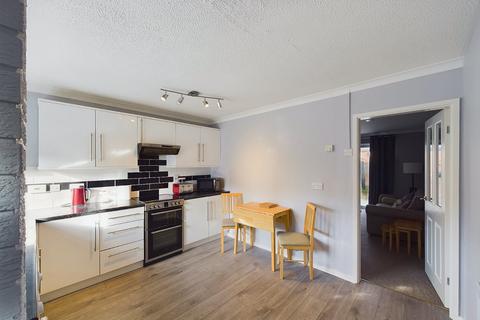 68 Tudor Way, Worcester, WR2 5QU