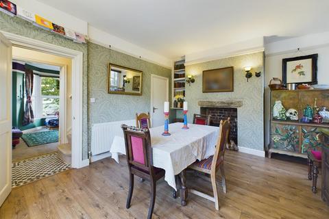 4 Cork Road, Lancaster, LA1 4AJ