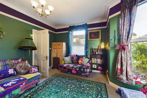 4 Cork Road, Lancaster, LA1 4AJ