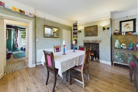 4 Cork Road, Lancaster, LA1 4AJ