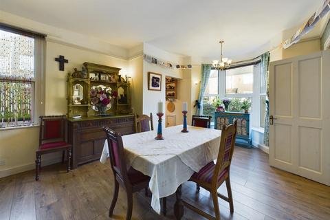 4 Cork Road, Lancaster, LA1 4AJ