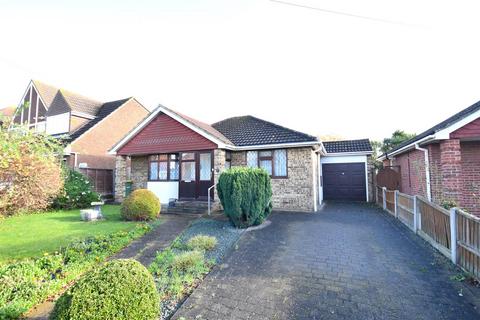 2 bedroom detached bungalow for sale, Stilwells, Rochford